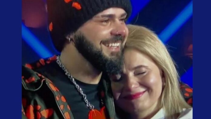 olanea.gr_akylas_260216 akylas_serres_eurovision
