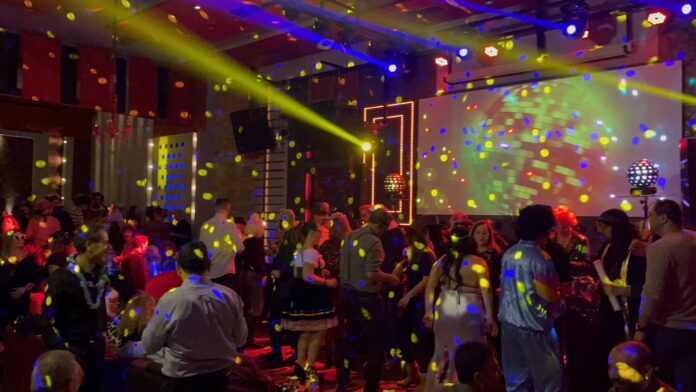 olanea.gr_boom_disco_party_2602222
