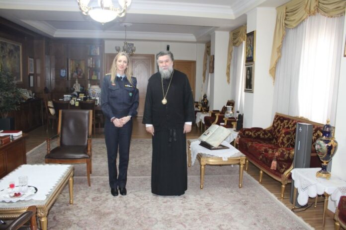 douma_theologos