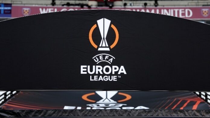 olanea.gr_europa_league_260219 europa_league_uefa_podosfairo