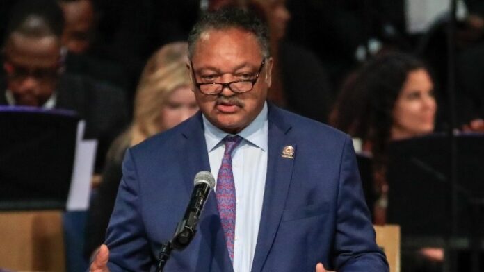 jesse_jackson