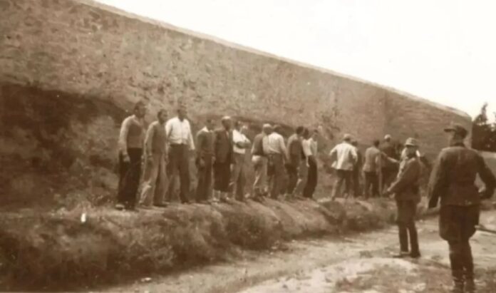 olanea.gr_kaisariani_260217 kaisariani_ektelesi_nazi