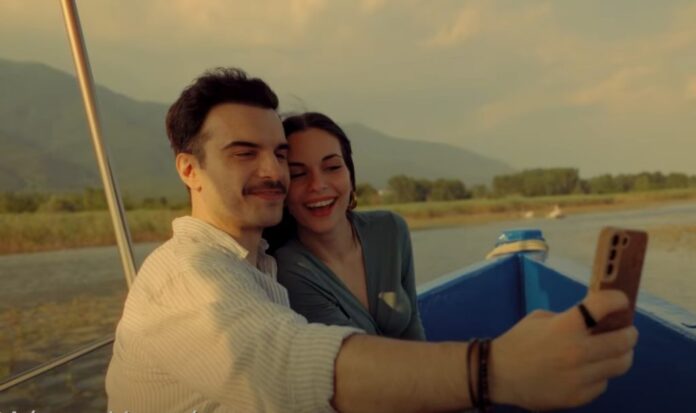 olanea.gr_neo_video_serres_260214 serres_video_touristikis_provolis