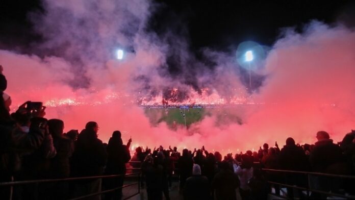 olanea.gr_paok_panserraikos_260202 paok_panserraikos_toumpa