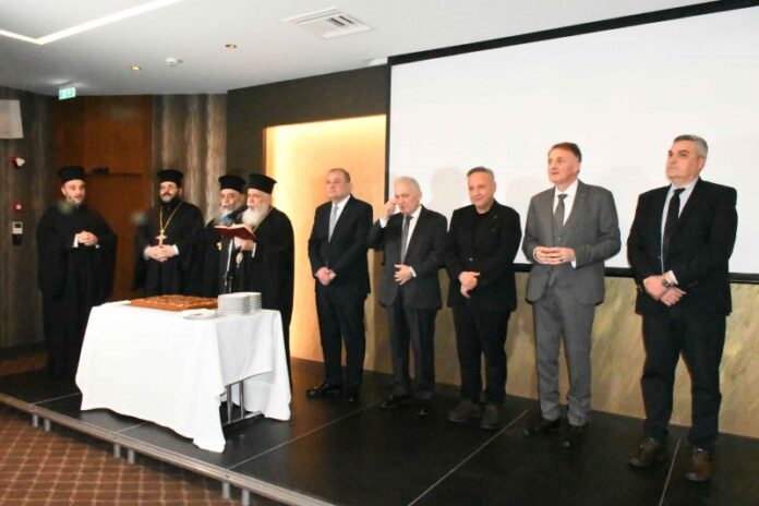 olanea.gr_ped_vasilopita_260210