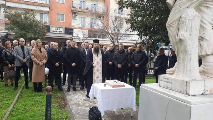 olanea.gr_pesontes_astynomikoi_2602141 pesontes_astynomikoi_serres