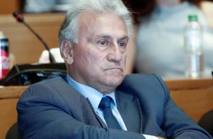 panagiotis_psomiadis