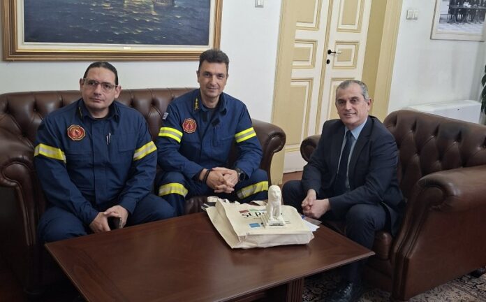 olanea.gr_pyrosvestiki_spyropoulos_260203 spyropoulos_serres_pyrosvestiki