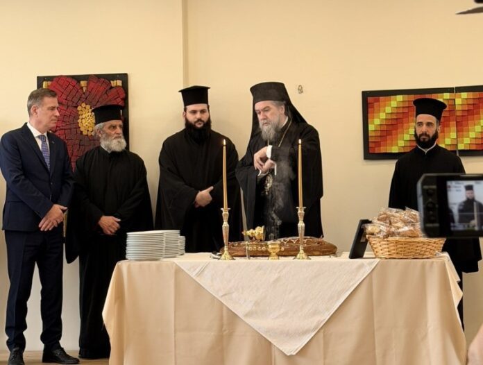 olanea.gr_serres_dipae_theologos_260205 serres_dipae_theologos