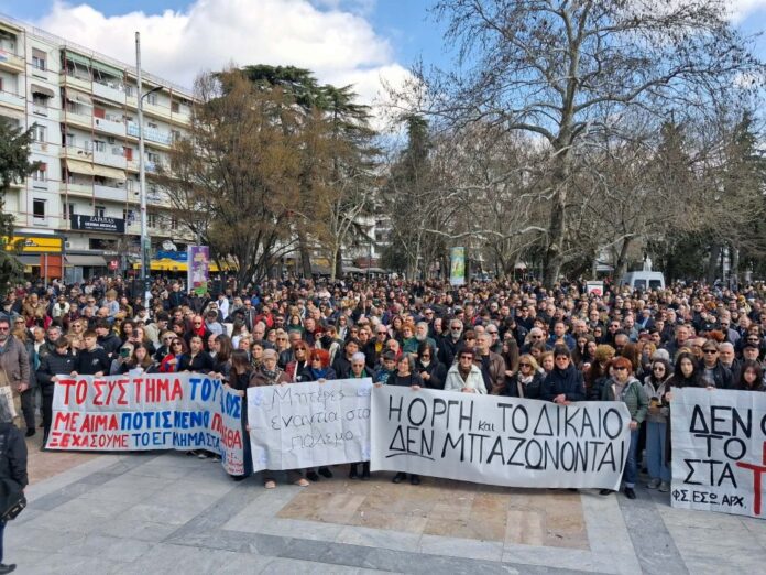serres_tempi