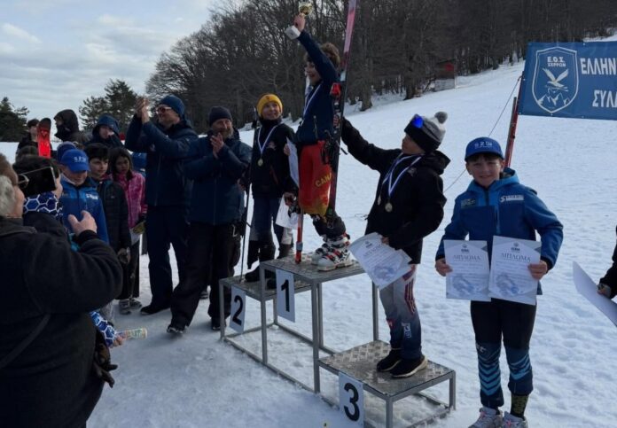 ski_lailias_serres