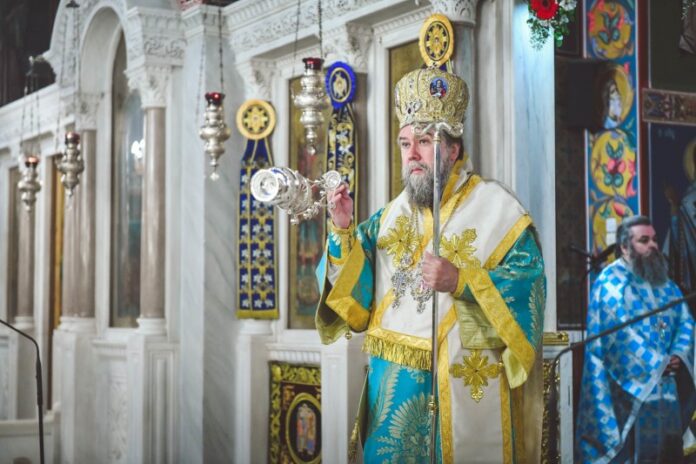 serres_mitropoli_theologos
