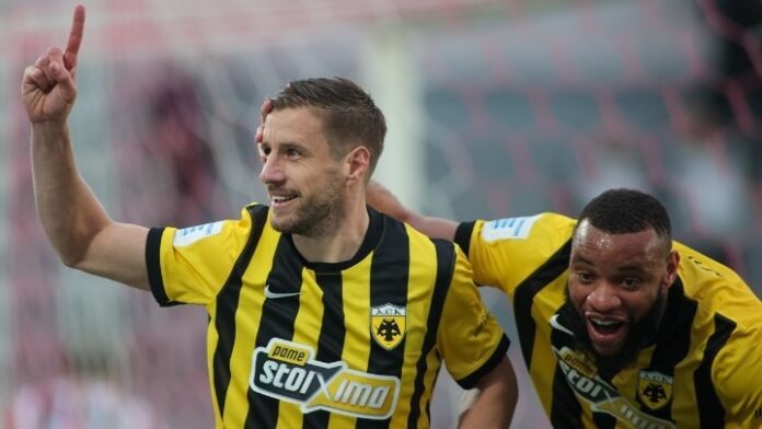 varga_barnabas_aek