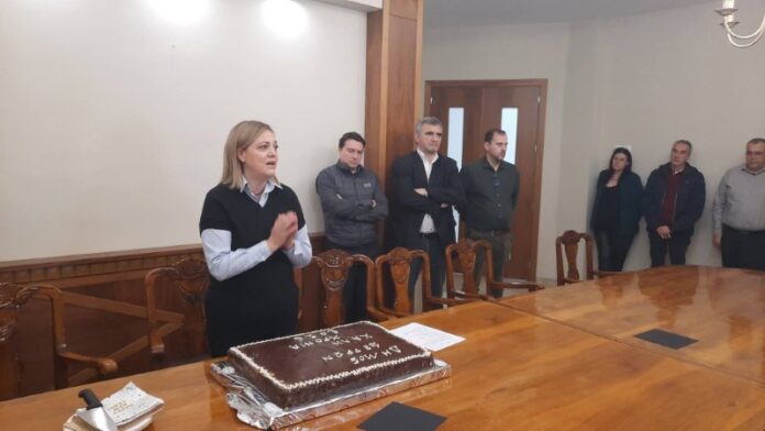 varvara_mitliagka_vasilopita_dimos_serron