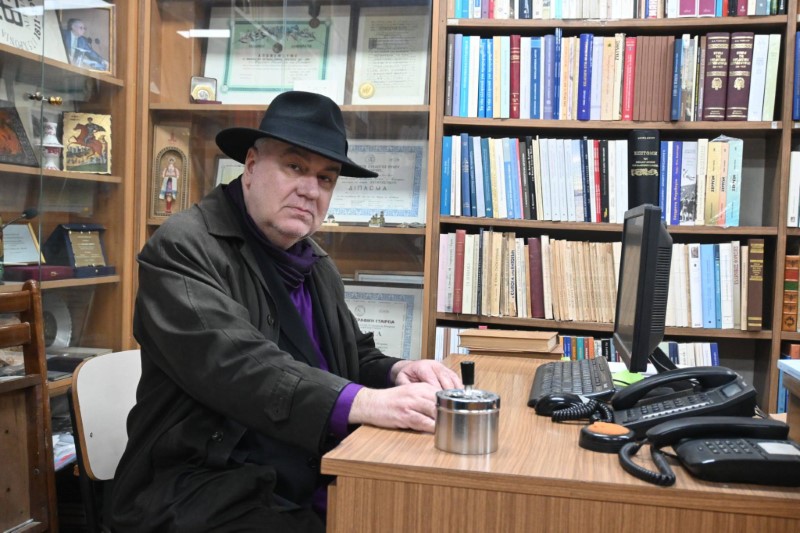 vasilis_xatziiakovou