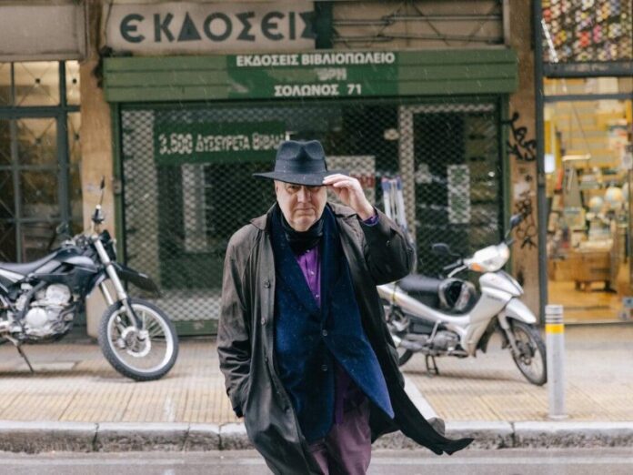 olanea.gr_xatziiakovou_2602222 vasilis_xatziiakovou