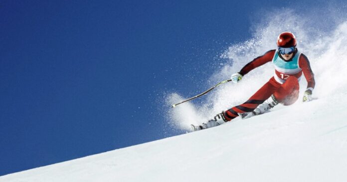 on-the-edge-world-cup-ski-racing-disney-1200x630-1