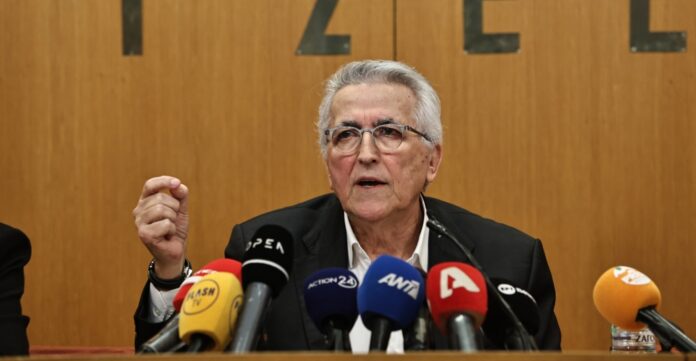 panagopoulos-1