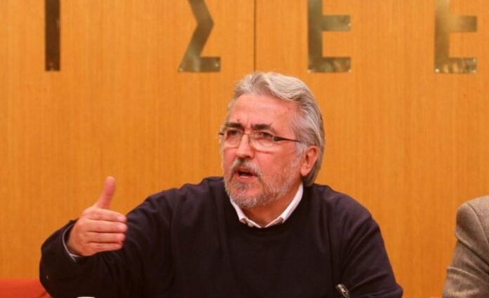 panagopoulos-640x391-1