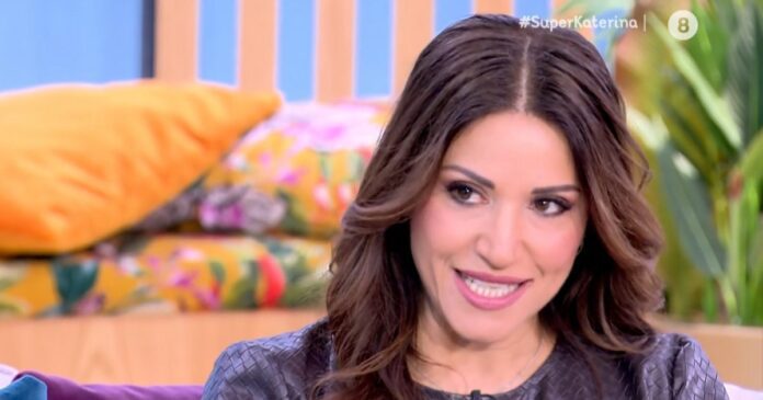 paulidou-1200x630-1