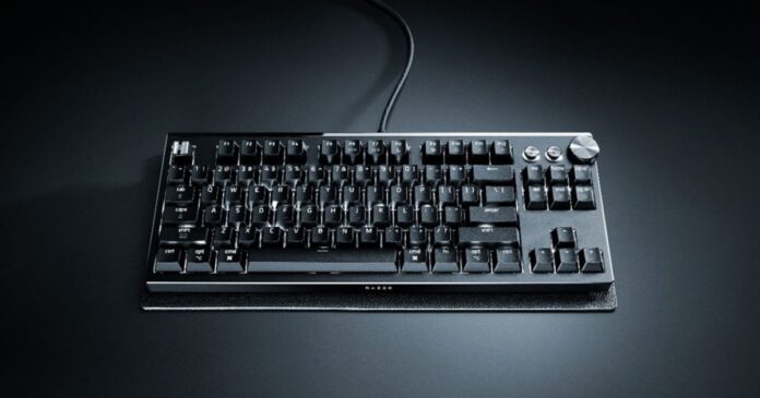 razer-huntsman-1200x630-1