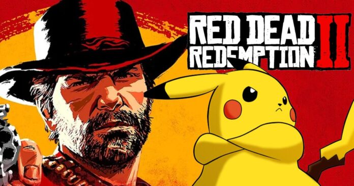 reddead-pokemon-1200x630-1
