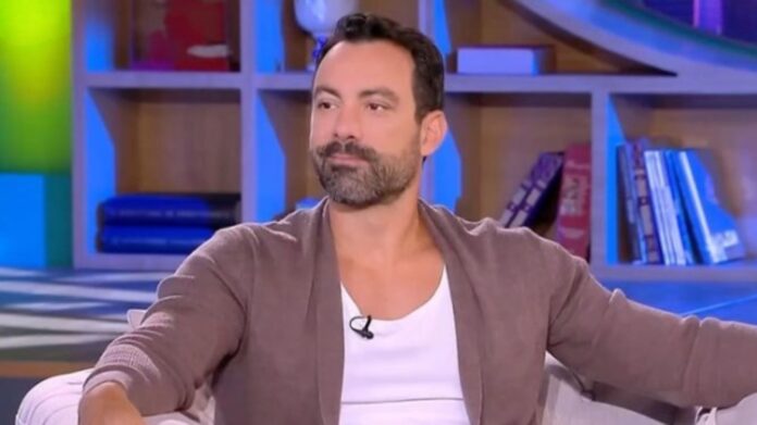 sakis_tanimanidis