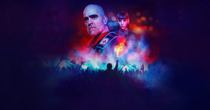 salvador-netflix-1200x630-1