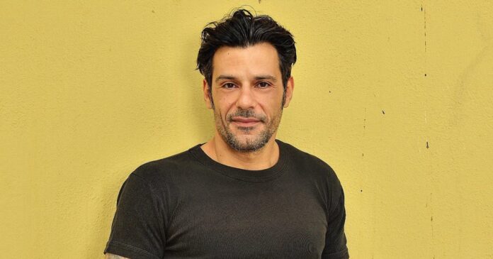 seitaridis1234-1200x630-2