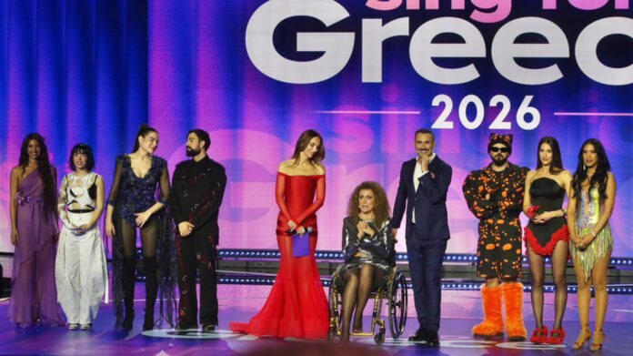 singforgreece-5-xrwma