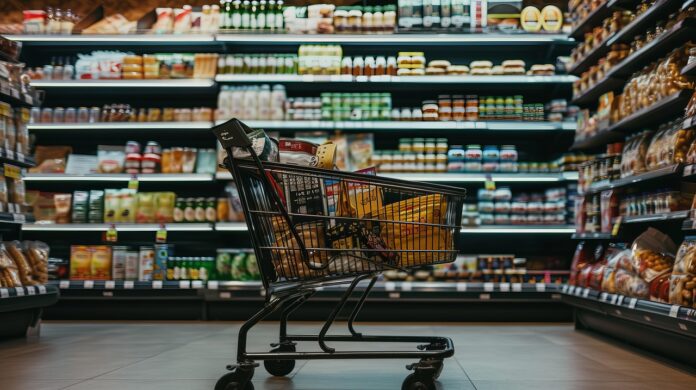 supermarket-8577513-1280-1