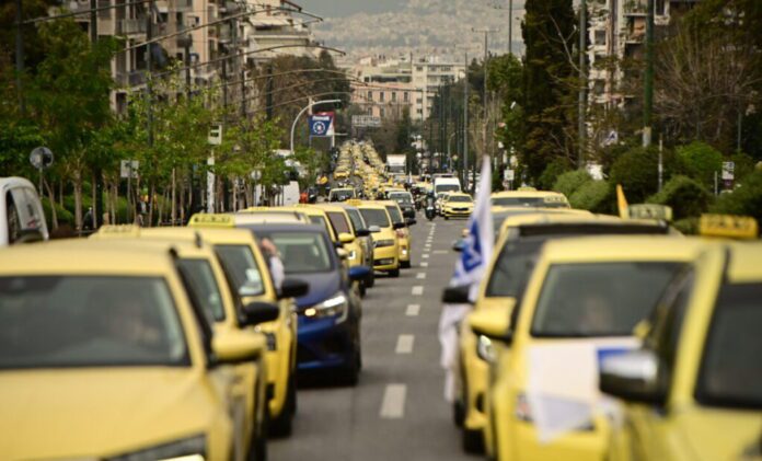 taxi-e1748329494306-1024x619-1