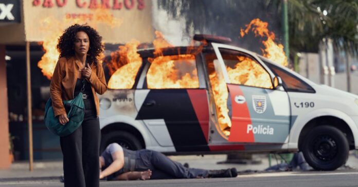 the-state-of-fear-netflix-1200x630-1