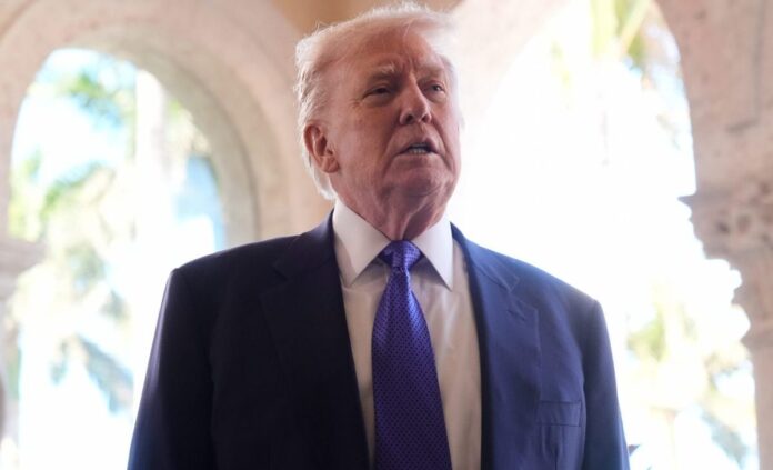 trump-scaled-e1769971365536-3