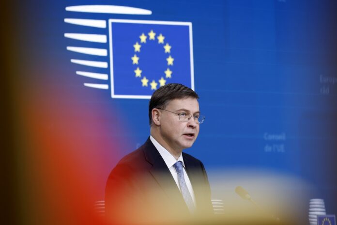 valdis-dobrovskis-1