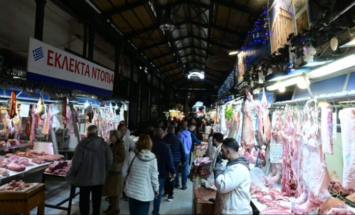 varvakeios-scaled-e1770753413287 varvakeios_agora_kreata