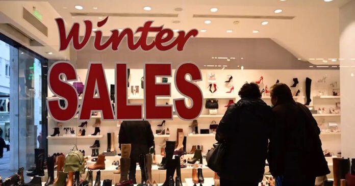 winter-sales-1200x675-1-1200x630-1