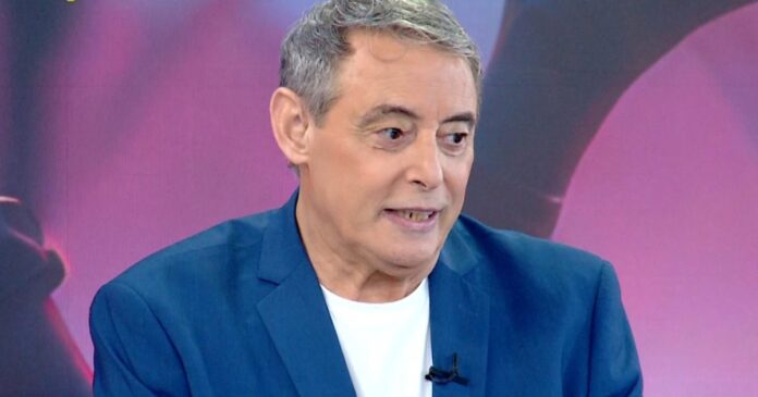 xasapopoulos132-1200x630-1