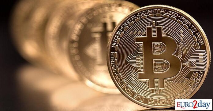 1482696-bitcoin-930-1-1