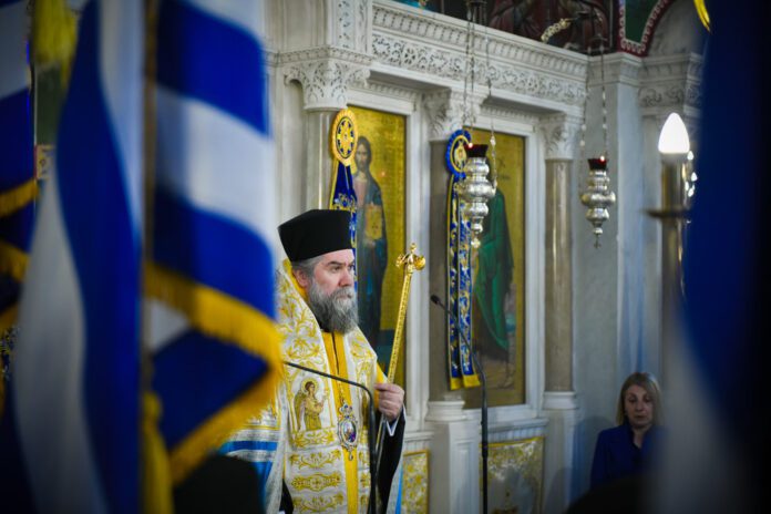 Eorti Euaggelismou (124) serron_theologos
