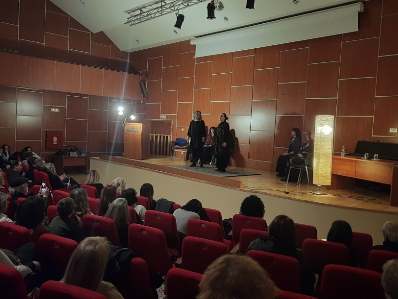 liogennites_serres_parastasi
