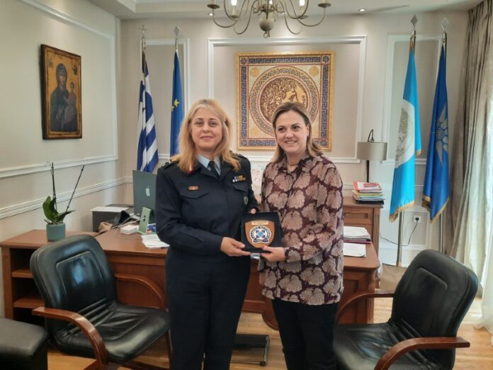 Mitliagka_Giouvanopoulou_1 Mitliagka_Giouvanopoulou