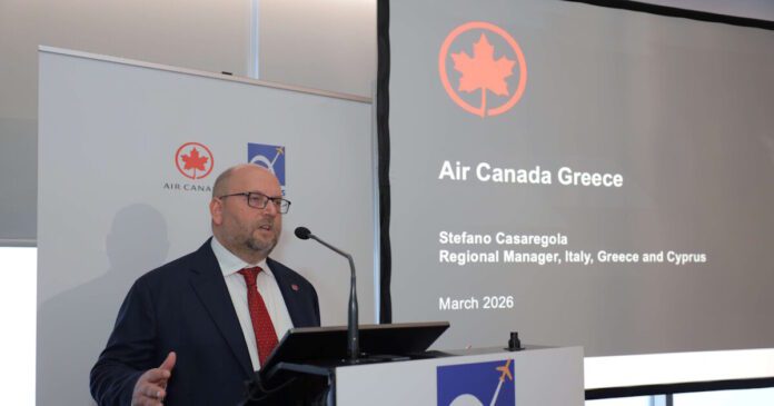 air-canada-1200x630-1