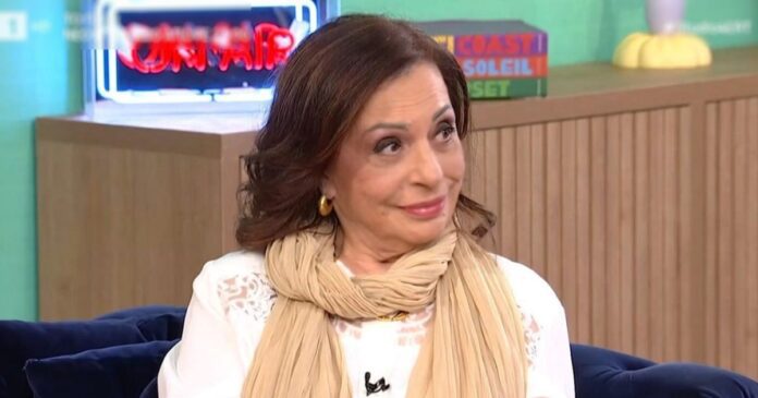 alexiou31-1200x630-1