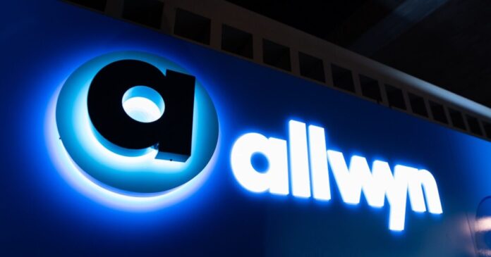 allwyn-logo-1200x630-1