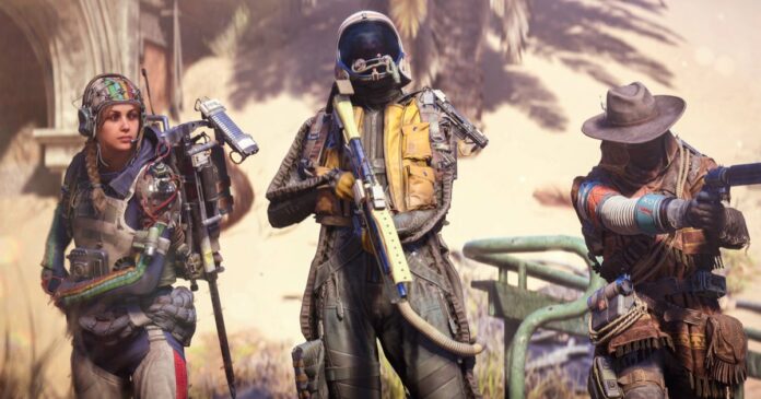 arc-raiders-characters-1200x630-1