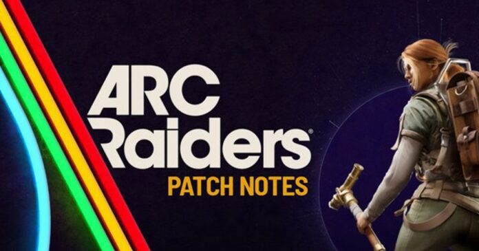 arc-raiders-patchnotes-1200x630-1