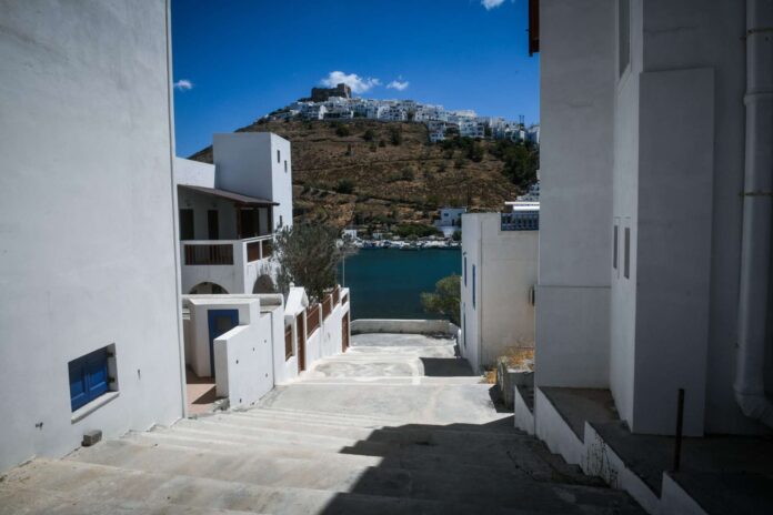astipalaia-scaled-1