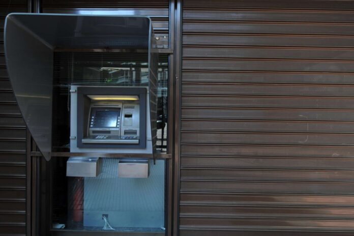 atm-1-scaled-1