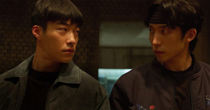 bloodhounds-netflix-1200x630-1